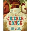 KNYGA Tammi Sauer Chicken Dance