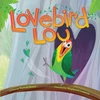 KNYGA Tammi Sauer Lovebird Lou