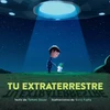 KNYGA Tammi Sauer Tu extraterrestre (Spanish Edition)