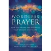 KNYGA Tammie Southerland Wordless Prayer