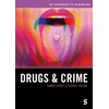 KNYGA Tammy Ayres Drugs and Crime