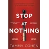 KNYGA Tammy Cohen Stop At Nothing
