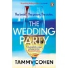 KNYGA Tammy Cohen Wedding Party