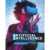 KNYGA Laura Artificial Intelligence and Entertainment