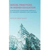 KNYGA Tammy Slater Social Practices in Higher Education