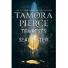 KNYGA Tamora Pierce Tempests and Slaughter