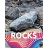KNYGA Tamra Orr Rocks