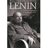 KNYGA Tams Krausz Reconstructing Lenin