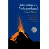 KNYGA Tamsin A Mather Adventures in Volcanoland
