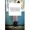 KNYGA Tamsin Bradley Global Perspectives on Violence against Women and Girls