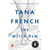 KNYGA Tana French Witch Elm