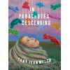 KNYGA Tana Jean Welch In Parachutes Descending