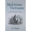 KNYGA Tana Li Maritime Vietnam
