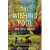 KNYGA Tananarive Due Wishing Pool and Other Stories