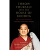 KNYGA Tangen Harada Throw Yourself into the House of Buddha