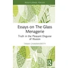 KNYGA Tania Chakravertty Essays on The Glass Menagerie