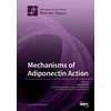 KNYGA Tania Fiaschi Mechanisms of Adiponectin Action