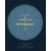 KNYGA Tania Gabrielle Ultimate Guide to Numerology