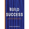 KNYGA Tania Ihlenfeld BUILD SUCCESS