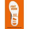 KNYGA Tansy E Hoskins Foot Work