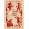 KNYGA Tansy Rayner Roberts Cranky Ladies of History