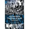 KNYGA Tanure Ojaide African Battle Traditions of Insult