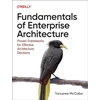 KNYGA Tanusree Mccabe Fundamentals of Enterprise Architecture