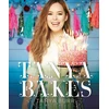 KNYGA Tanya Burr Tanya Bakes