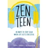 KNYGA Tanya Carroll Richardson Zen Teen