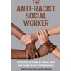 KNYGA Tanya Moore Anti-Racist Social Worker