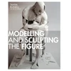 KNYGA Tanya Russell Modelling and Sculpting the Figure