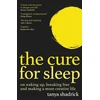 KNYGA Tanya Shadrick Cure for Sleep