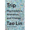 KNYGA Tao Lin Trip