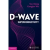 KNYGA Tao Xiang D-wave Superconductivity