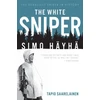 KNYGA Tapio Saarelainen Baltas Sniper: Simo HaYha