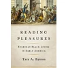 KNYGA Tara A Bynum Reading Pleasures