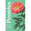 KNYGA Tara Austen Weaver Peonies