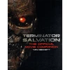 KNYGA Tara Bennett Terminator Salvation