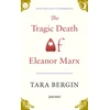 KNYGA Tara Bergin Tragic Death of Eleanor Marx