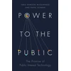 KNYGA Tara Dawson Mcguinness Power to the Public