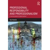 KNYGA Tara Fenwick Professional Responsibility and Professionalism