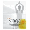 KNYGA Tara Fraser Instant Yoga