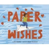 KNYGA Tara Knudson Paper Wishes