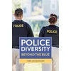 KNYGA Tara Lai Quinlan Police Diversity
