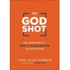 KNYGA Tara Leigh Cobble God Shot – 100 Snapshots of God`s Character in Scripture