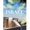 KNYGA Tara Leigh Cobble Israel – Beauty, Light, and Luxury