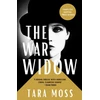 KNYGA Tara Moss War Widow