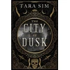 KNYGA Tara Sim City of Dusk