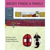 KNYGA Taralyn Wernke Brody Finds a Family