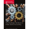 KNYGA Tarek Rana Routledge Handbook of Public Sector Accounting